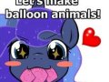 581726_166364633513850_1700540161_n.jpg